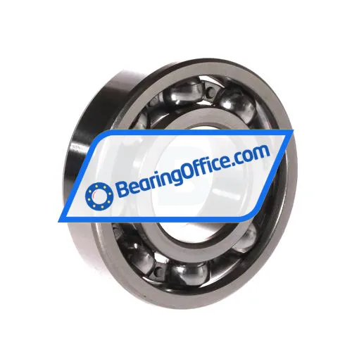 Felstrom 6309 bearing image 2