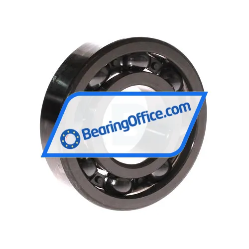 Felstrom 6308 bearing image 2
