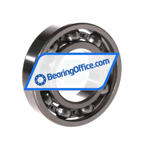 Felstrom 6208 bearing image 2