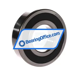 Felstrom 6311-2RS/C3