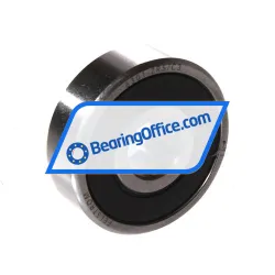 Felstrom 6301-2RS/C3