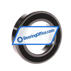 Felstrom 6011-2RS/C3