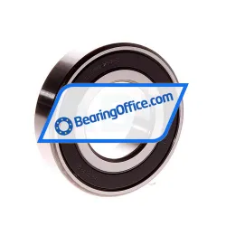 Koyo (JTEKT) 6207 2RS CM