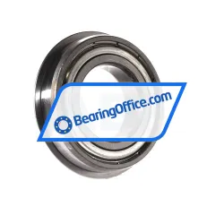 SNR 6006-NR-ZZ rulman resim 2