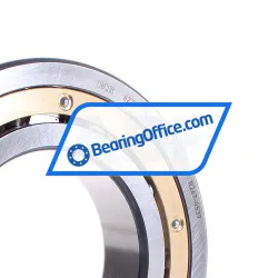 FAG 6222-MA-C4 rulman resim 2