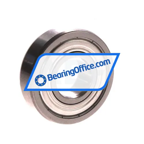 SNR 6305ZZC3 bearing image 2