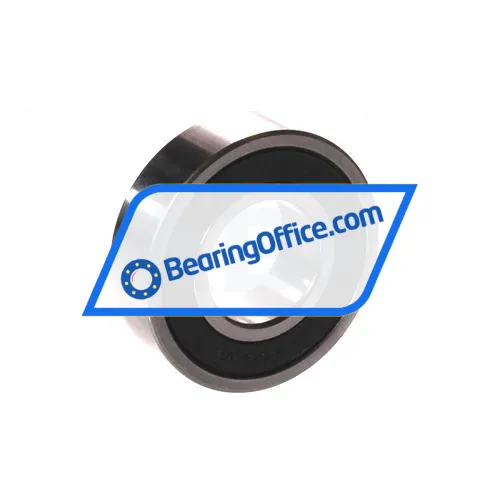 NTN 6002LLBC4/L234 bearing image 2