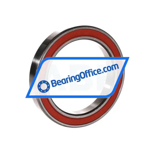 NTN 6913LLU bearing image 2