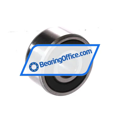 SNR 62200EE bearing image 2