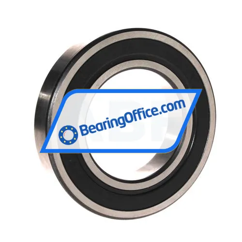 SNR 6216EE J30 bearing image 2