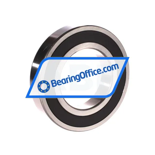 SNR 6214EE bearing image 2