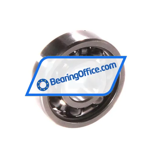 SNR 609 bearing image 2