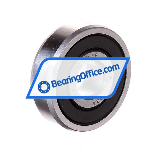 SNR 6200EE bearing image 2