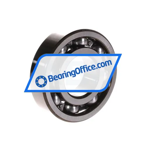 NSK 6307C3 bearing image 2