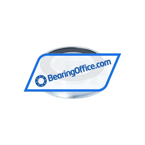 RBC Bearings Industrial RF163216PP