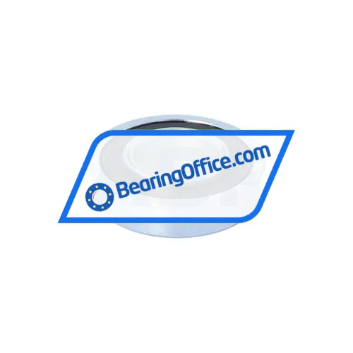 RBC Bearings Industrial RF163216PP bearing image 2