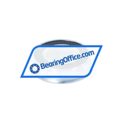 RBC Bearings Industrial RF163216PP