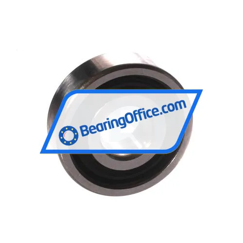 GRW Gebr. Reinfurt 6201Z TN9H GRW Gebr- Reinfurt bearing image 2