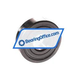 GRW Gebr. Reinfurt 6201Z TN9H GRW Gebr- Reinfurt