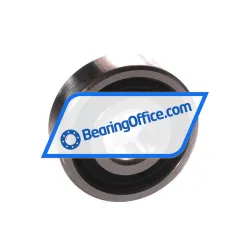 GRW Gebr. Reinfurt 6201Z TN9H GRW Gebr- Reinfurt rulman resim 2