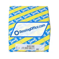 SNR 6201EE rulman resim 2