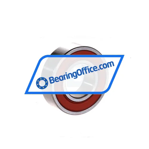 NTN 6003LLU bearing image 2