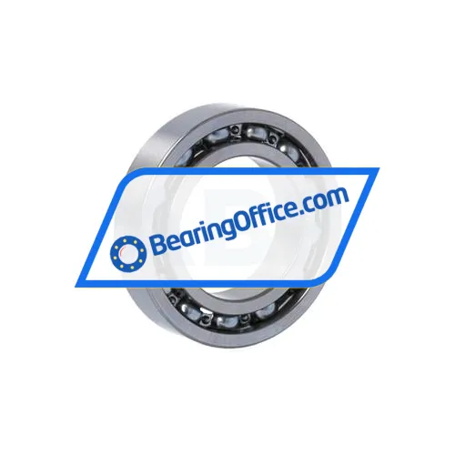 NTN 6905 bearing image 2