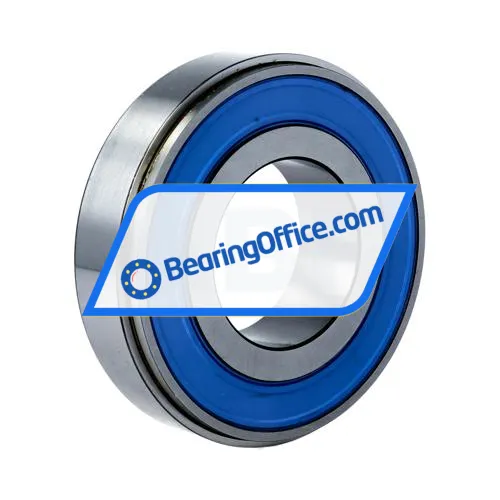 SKF BB1-3357 bearing image 2