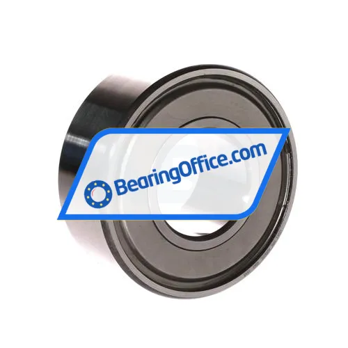 MRC/Marlin Rockwell 309SFFC