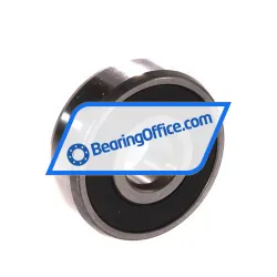 SNR 6301-EEC3 rulman resim 2