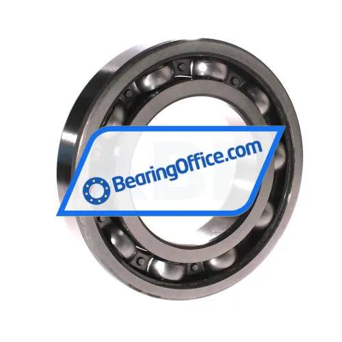 SKF 6220-Z/C3 bearing image 2