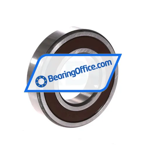 NSK 6208DDUCM bearing image 2