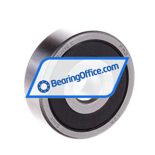 SNR 6300EE bearing image 2