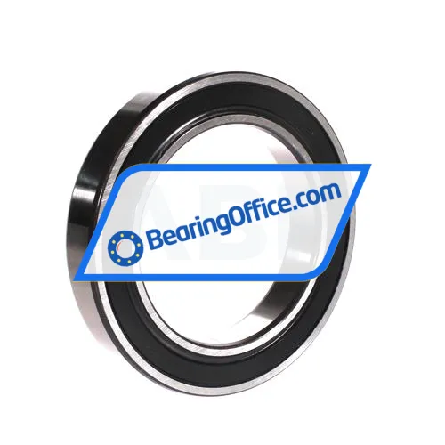 SNR 6020EE bearing image 2