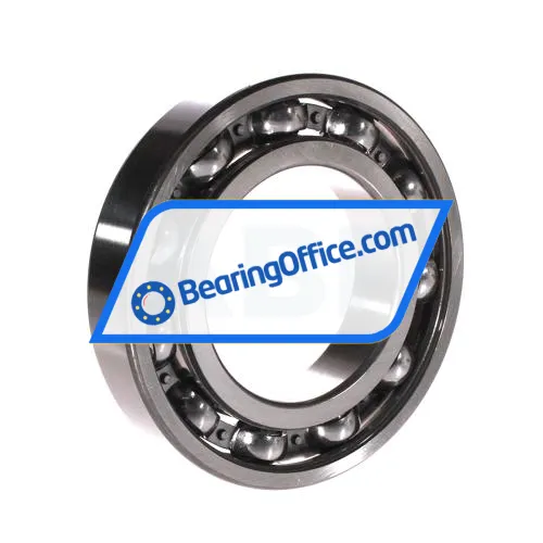 SNR 6214C3 bearing image 2