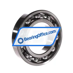 SNR 6214C3 rulman resim 2