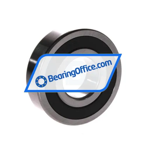 SNR 6306-EE bearing image 2