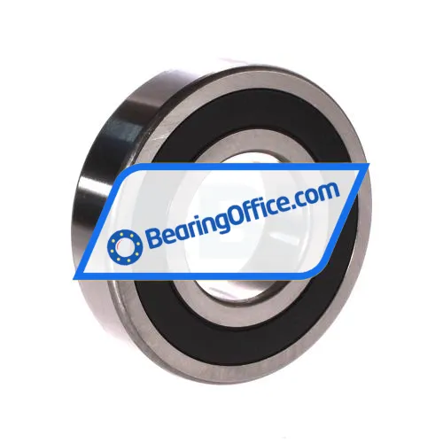 SNR 6310-ZZC3 bearing image 2