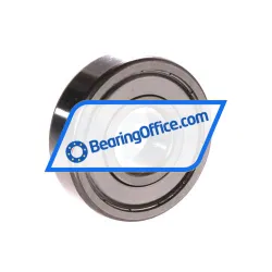 SNR 6304ZZC3 rulman resim 2