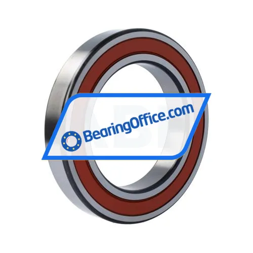 NTN 6022LLU/2A bearing image 2