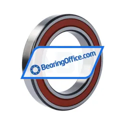 NTN 6022LLU/2A rulman resim 2