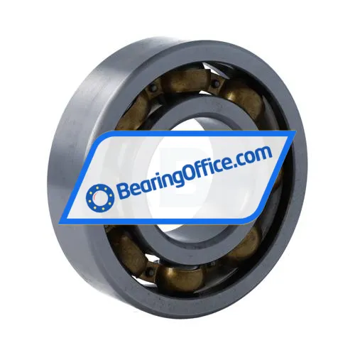 SKF 6309Y/C78 bearing image 2