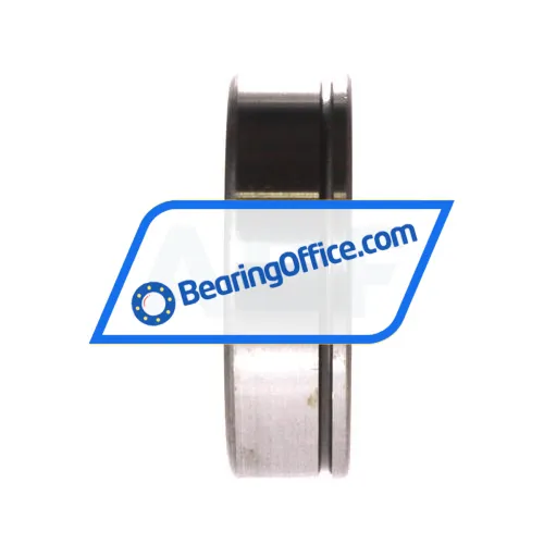 SKF 440432 bearing image 2