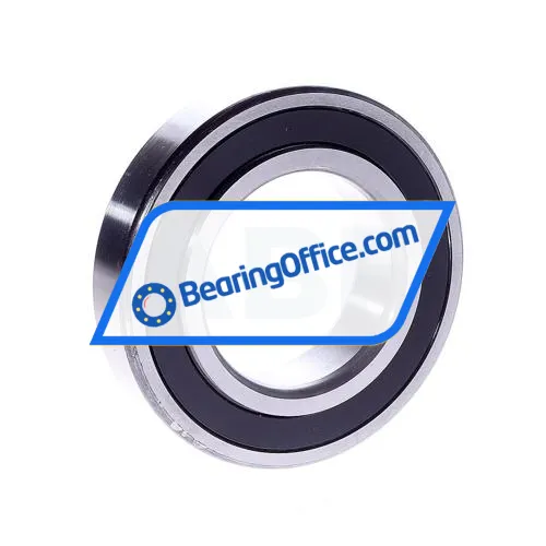 SKF 361116D bearing image 2