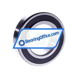 SKF 361116D rulman resim 2