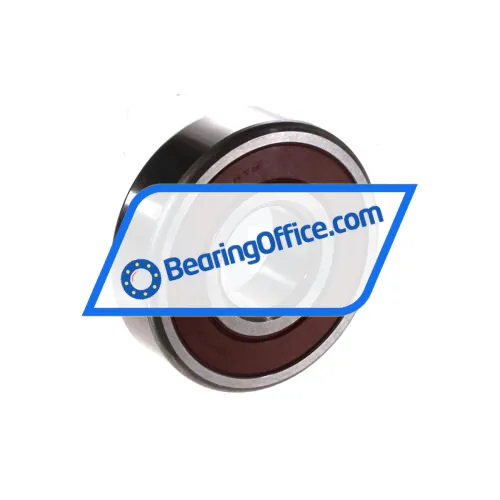 NTN 6304CEX3 LLU/52,5 bearing image 2