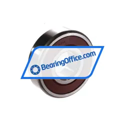 NTN 6304CEX3 LLU/52,5 rulman resim 2