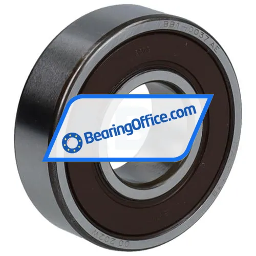 SKF BB1-0037AE