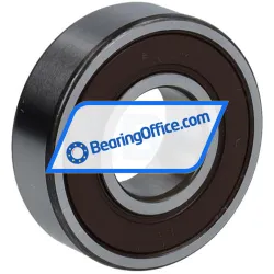 SKF BB1-0037AE rulman resim 2