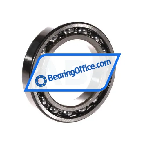 NTN 6013 bearing image 2